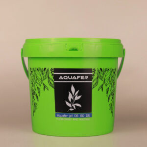Aquafer NPK Jell 06-60-06