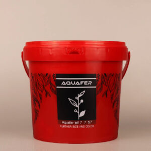 Aquafer NPK Jell 07-07-57